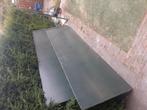 trespa.dennengroen, Ophalen, Nieuw, Overige materialen, Minder dan 20 mm