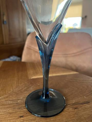 Bornioli Wijnglas/Cocktailglas - Elegant Design beschikbaar voor biedingen
