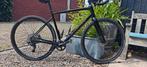 Specialized gravelbike Diverge Comp E5 maat 58, 28 inch, Gebruikt, 10 tot 15 versnellingen, Heren