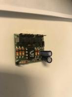 TAMS elektronik LC-5 module brandsimulatielicht nieuw, Hobby en Vrije tijd, Overige merken, Gelijkstroom, Overige typen, Nieuw