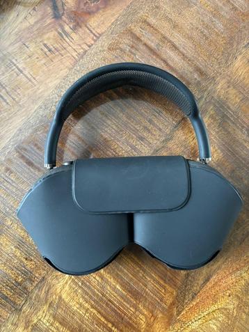 AirPods Max Lightning (lichte beschadiging) beschikbaar voor biedingen