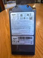 Dyson v10 - batterij, Ophalen, Gebruikt