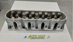 Chevrolet LS 4.8/5.3 cilinderkop 1999-2006, Auto-onderdelen, Motor en Toebehoren, Gebruikt, Info@gm.com, Ophalen of Verzenden