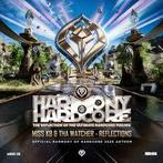 Harmony of hardcore, Tickets en Kaartjes, Evenementen en Festivals, Eén persoon