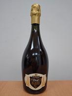 Hertog Jan Brut Blond 2024, Ophalen of Verzenden, Nieuw, Frankrijk, Champagne