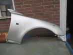 rechts voorscherm lexus SC  430, Ophalen of Verzenden, Gebruikt, Lexus, Spatbord