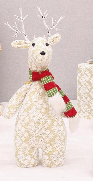 RENDIER beschikbaar voor biedingen