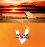 Gezocht 2 Tickets soldaat van oranje, Tickets en Kaartjes, Theater | Musical, Twee personen