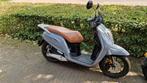 Nipponia E Viball electrische scooter 2022, Ophalen, Zo goed als nieuw, Elektrisch, Overige merken