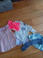 Z8, Kinderen en Baby's, Ophalen, Gebruikt, Maat 92