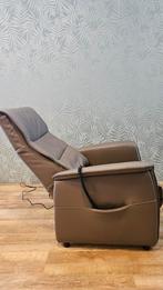 Sta op fauteuil van de Toekomst bij Zitgemak joure, Ophalen, Zo goed als nieuw, 75 tot 100 cm