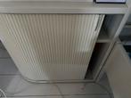 Auping Achterwand - Stijlvol en Praktisch!, Huis en Inrichting, Ophalen, Gebruikt, 55 tot 70 cm, 65 cm of meer