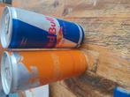 redbull, Ophalen of Verzenden