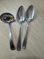 Gero Zilmeta Bestekdelen, Ophalen of Verzenden