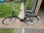 Fiets te koop, opknapper, Ophalen, Gebruikt, Overige merken