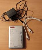 Sitecom Router, Ophalen, Gebruikt