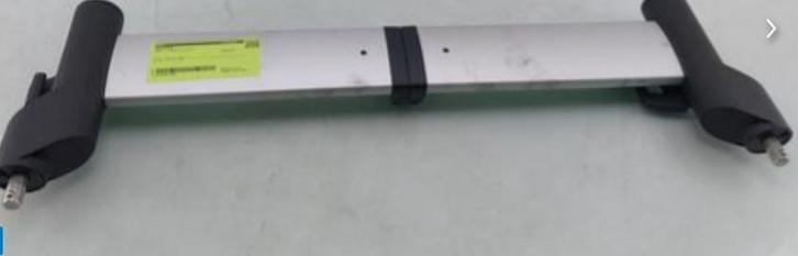 51 47 7 286 288  Bmw Kofferbak verdeler f31, Auto-onderdelen, Interieur en Bekleding, BMW, Gebruikt, Ophalen of Verzenden