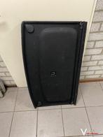 Vw Golf 4 1.6 16v 5 drs  2001 Hoedenplank, Ophalen, Gebruikt