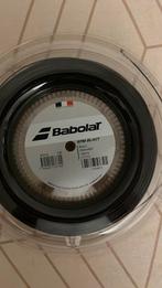 Rpm blast 200M 1.30 mm, Ophalen of Verzenden, Nieuw, Grip of Snaar, Babolat