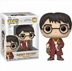 Funko POP! Harry Potter - Harry Potter #149 (nieuw), Ophalen of Verzenden, Nieuw, Actiefiguurtje