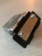 GEZOCHT: Sony PS 6750 Stofkap Scharnier, Verzenden, Gebruikt