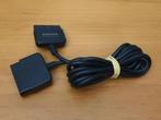 PS2 | Controller Verlengkabel Playstation 2, 1 speler, Ophalen of Verzenden, Gebruikt, Vanaf 3 jaar