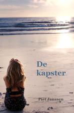 Boeken, Boeken, Hobby en Vrije tijd, Verzenden, Nieuw, Overige onderwerpen, Diverse schrijvers