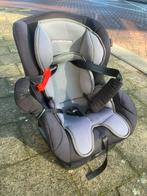 Xadventure Autostoeltje, Overige merken, 15 t/m 36 kg, Ophalen of Verzenden, Gebruikt