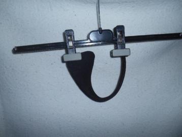 C - String voor haar   Maat : one size beschikbaar voor biedingen