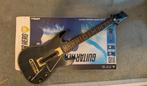 Guitar Hero ps4 PlayStation 3, Spelcomputers en Games, Games | Sony PlayStation 4, Ophalen of Verzenden, Zo goed als nieuw, Muziek