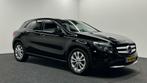 Mercedes GLA-klasse 180 Prestige NAVIGATIE CRUISE LM, Auto's, 65 €/maand, Stof, Gebruikt, 4 cilinders