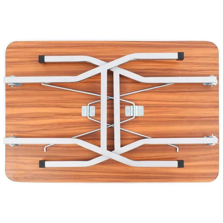 Trimtafel voor huisdieren met 2 aanlijnopties, Dieren en Toebehoren, Honden-accessoires, Nieuw, Ophalen of Verzenden