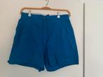 Reebok zwembroek blauw maat 54, Maat 52/54 (L), Blauw, Ophalen of Verzenden, Reebok