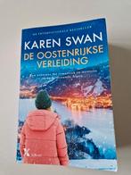 Karen Swan, Ophalen of Verzenden, Zo goed als nieuw