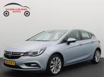 Opel Astra 1.4 150PK Innovation AUTOMAAT / CAMERA / NAVI / C, Auto's, Stof, Gebruikt, 150 pk, 620 kg