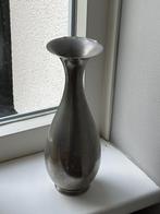 Tinnen vaas, Antiek en Kunst, Antiek | Tin, Ophalen
