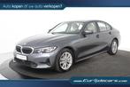 BMW 3-serie 330 e *1ste Eigenaar*Leer*360*Navigatie*, 1998 cc, Achterwielaandrijving, Gebruikt, 4 cilinders