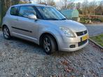 Suzuki Swift, Auto's, Stof, Swift, Overige kleuren, Handgeschakeld