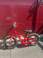 Loopfiets Specialized, Ophalen, Gebruikt, Specialized