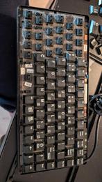 Ik ben op zoek voor oude of kapotte laptops en phones, Computers en Software, Ophalen