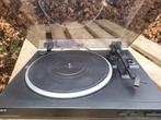 platenspeler sony ps-lx150h, Ophalen of Verzenden, Zo goed als nieuw, Sony, Automatisch