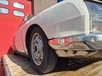 Citroen gs 1971, Ophalen of Verzenden
