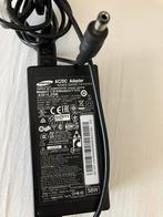 Adapter Samsung en kabels enz, Ophalen of Verzenden, Zo goed als nieuw