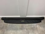 Opel Vectra C Carvan Bagageruimte Rolhoes Dekzijl 24469259, Auto-onderdelen, Ophalen, Nieuw, Opel