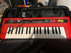 Yamaha YC Keyboard, Ophalen of Verzenden, Gebruikt, 49 toetsen, Yamaha