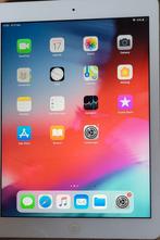 Apple iPad Air!, Computers en Software, Apple iPads, 9 inch, Gebruikt, Apple iPad Air, Ophalen of Verzenden