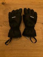 Wedze Ski Handschoenen - Maat 6 jaar, Overige merken, 100 tot 140 cm, Ophalen of Verzenden, Zo goed als nieuw