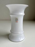 Holmegaard vaasje Harmony, Antiek en Kunst, Ophalen of Verzenden