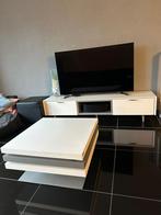 Xooon TV meubel - nette staat!, Huis en Inrichting, Kasten | Televisiemeubels, 150 tot 200 cm, 25 tot 50 cm, Zo goed als nieuw