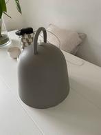 Toffe lamp, Ophalen, Zo goed als nieuw, Minder dan 50 cm